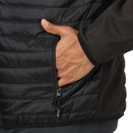 Wrangler-NSJ25BK-Pocket