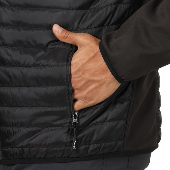 Wrangler-NSJ25BK-Pocket