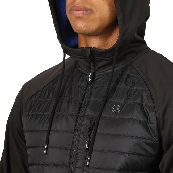 Wrangler-NSJ25BK-Zipper