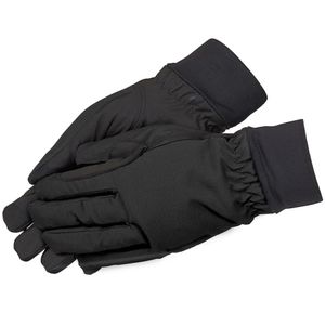Kerrits Unisex Hand Warmer Glove 2.0 - Black