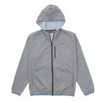 Wrangler-NSJ27RK-Main