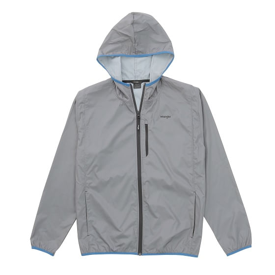 Wrangler-NSJ27RK-Main