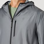 Wrangler-NSJ27RK-Zipper