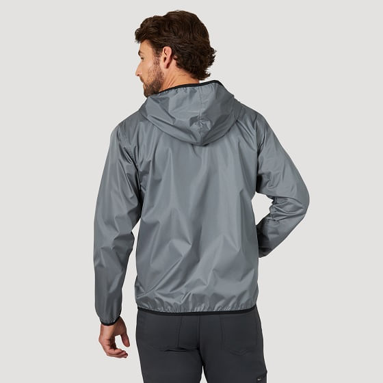 Wrangler-NSJ27RK-Back