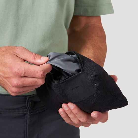 Wrangler-NSJ27RK-Bag