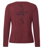 Kerrits-40705-Sangria-back