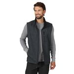 Wrangler-NSV18HG-Front