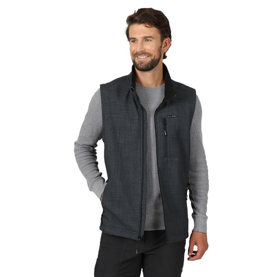 Wrangler-NSV18HG-Front