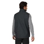 Wrangler-NSV18HG-Back