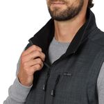 Wrangler-NSV18HG-Neck