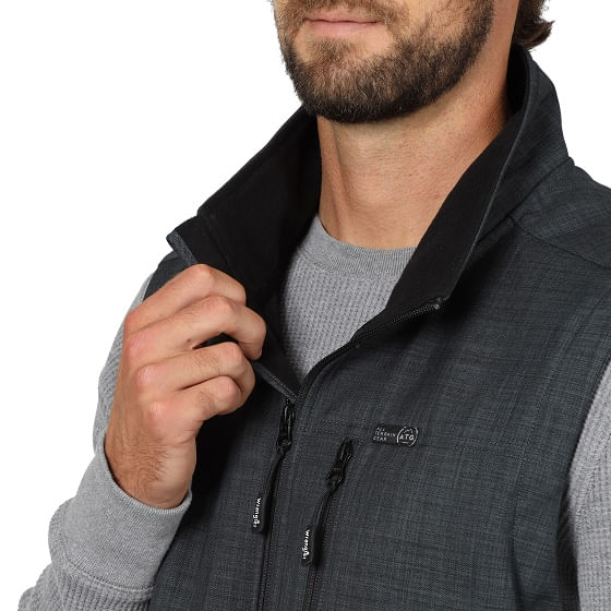Wrangler-NSV18HG-Neck