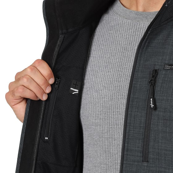 Wrangler-NSV18HG-Pocket