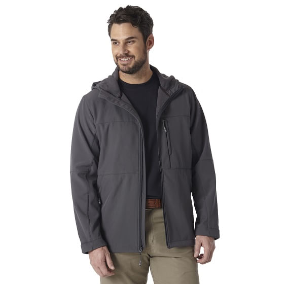 Wrangler-3W192PG-Front