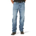 Wrangler-33MWXGL-Front