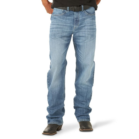 Wrangler-33MWXGL-Front