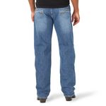 Wrangler-33MWXGL-Back