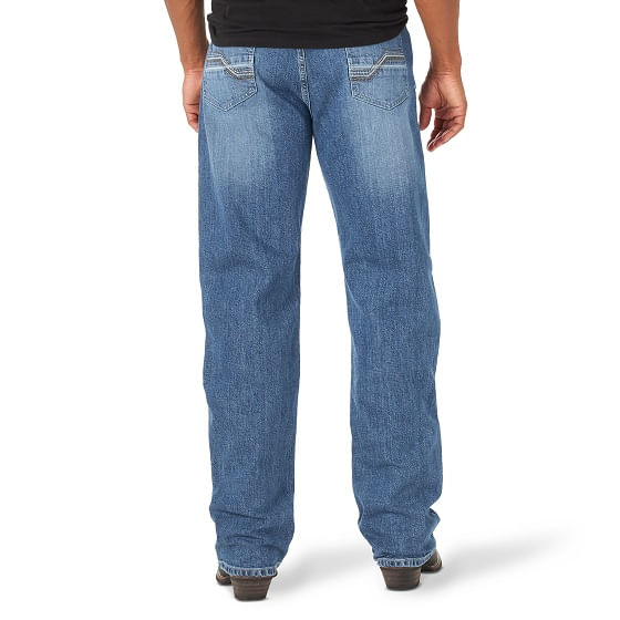 Wrangler-33MWXGL-Back