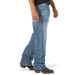 Wrangler-33MWXGL-Side