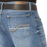 Wrangler-33MWXGL-Pocket