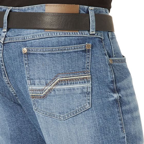 Wrangler-33MWXGL-Pocket