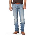 Wrangler-44MWXFT-Front