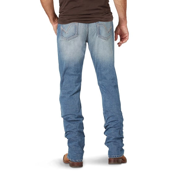 Wrangler-44MWXFT-Back