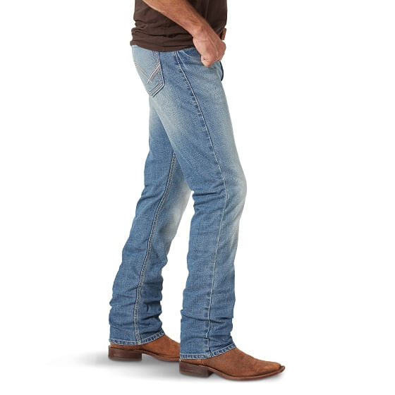 Wrangler-44MWXFT-Side