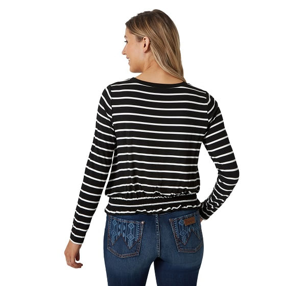 Wrangler-LWEK88M-Back