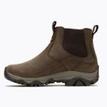 Merrell-Men-s-Moab-Adventure-3-Waterproof-Chelsea-Boots---Earth