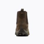 Merrell-Men-s-Moab-Adventure-3-Waterproof-Chelsea-Boots---Earth