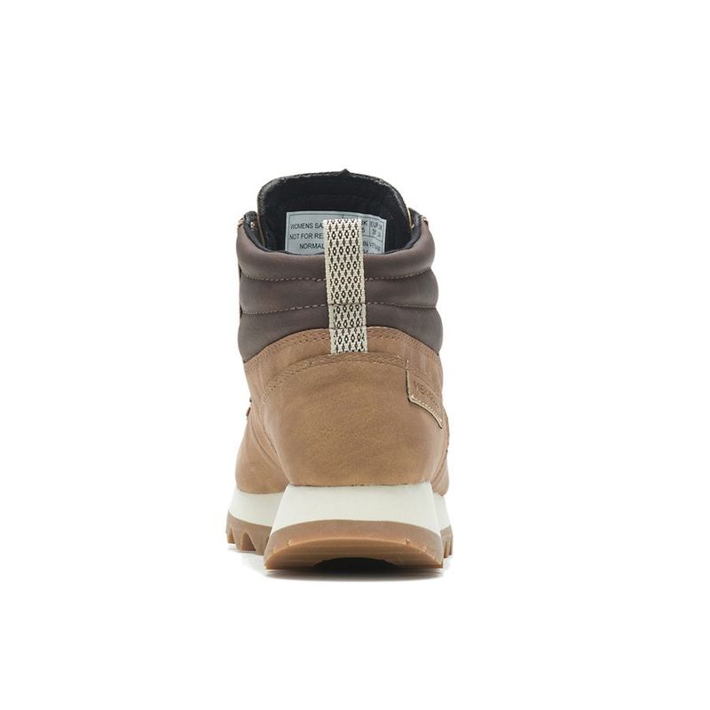 Merrell-Women-s-Alpine-Hikers---Mushroom