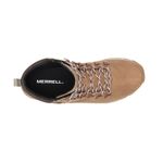 Merrell-Women-s-Alpine-Hikers---Mushroom