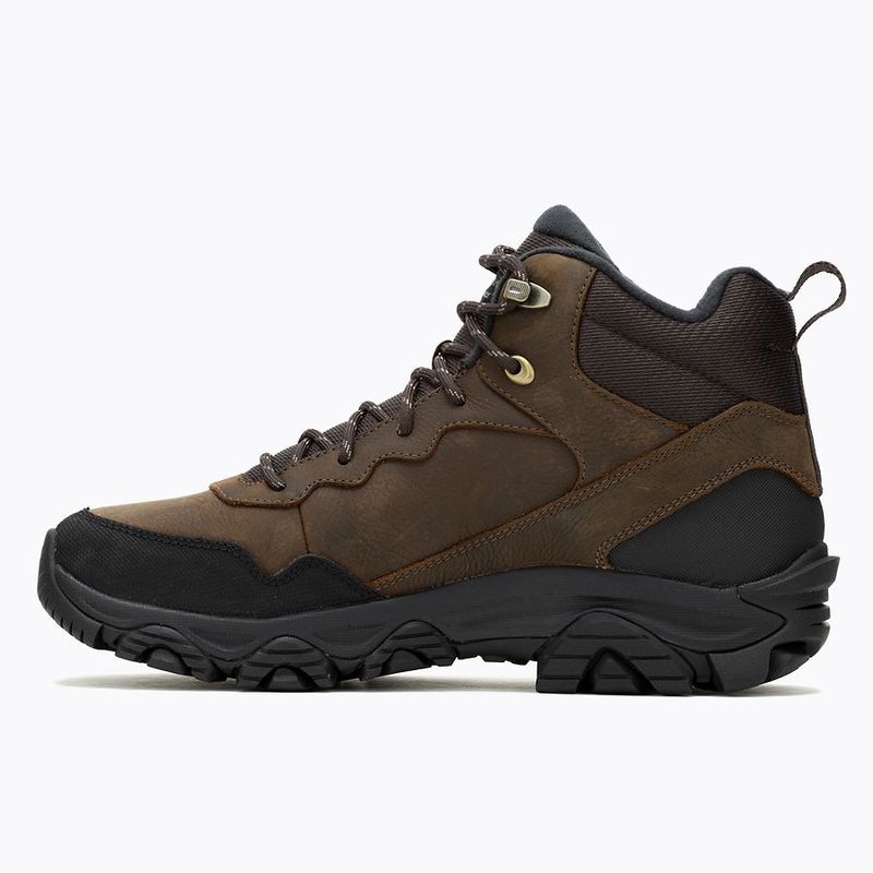 Merrell-Men-s-Coldpack-3-Thermo-Mid-Waterproof-Boots---Earth