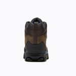 Merrell-Men-s-Coldpack-3-Thermo-Mid-Waterproof-Boots---Earth