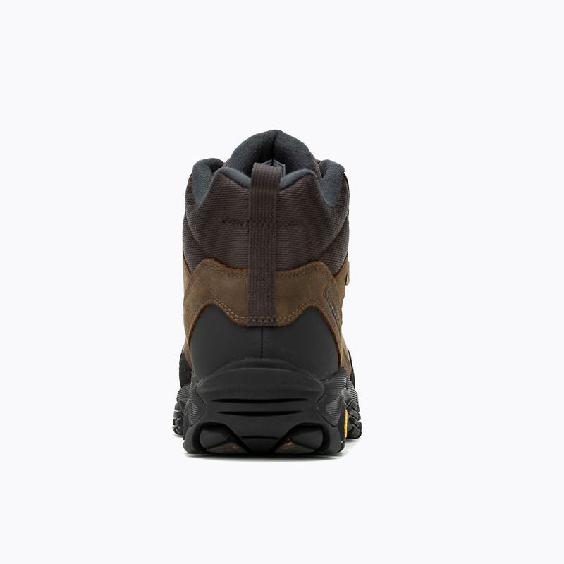 Merrell-Men-s-Coldpack-3-Thermo-Mid-Waterproof-Boots---Earth