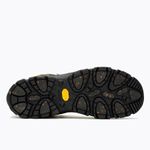 Merrell-Men-s-Coldpack-3-Thermo-Mid-Waterproof-Boots---Earth