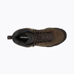 Merrell-Men-s-Coldpack-3-Thermo-Mid-Waterproof-Boots---Earth