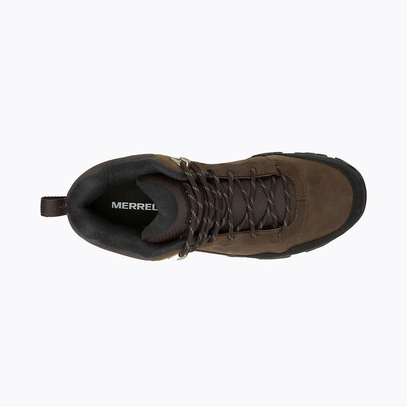 Merrell-Men-s-Coldpack-3-Thermo-Mid-Waterproof-Boots---Earth