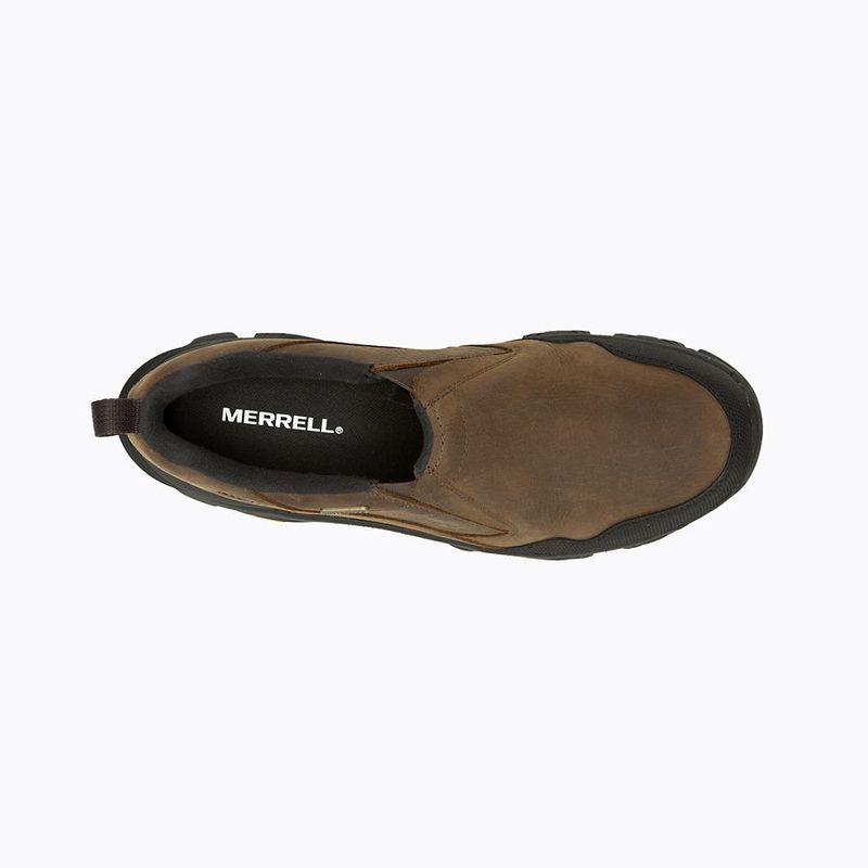 Merrell-Men-s-Coldpack-3-Thermo-Waterproof-Moc---Earth