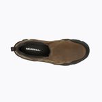 Merrell-Men-s-Coldpack-3-Thermo-Waterproof-Moc---Earth