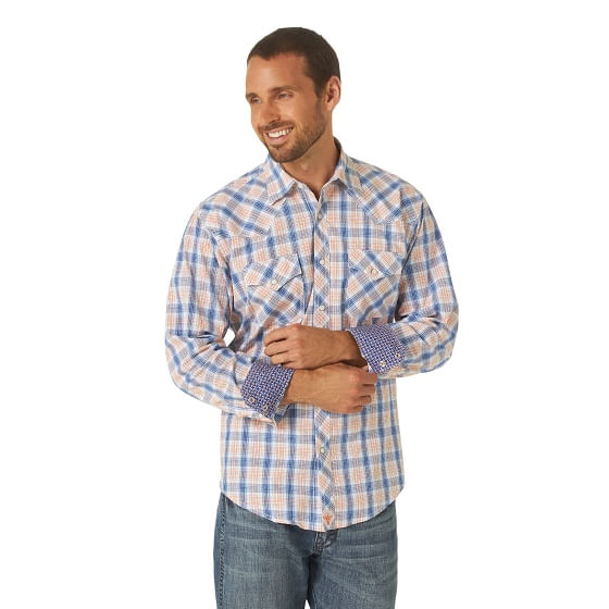Wrangler-MJC281O-Front