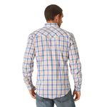 Wrangler-MJC281O-Back