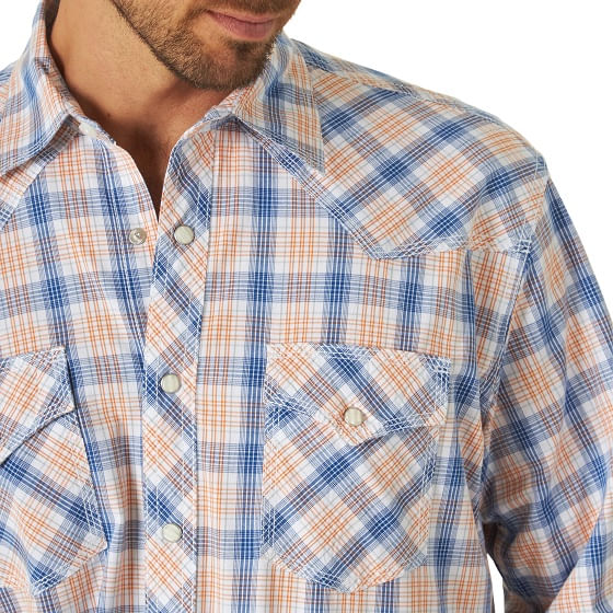 Wrangler-MJC281O-Pocket