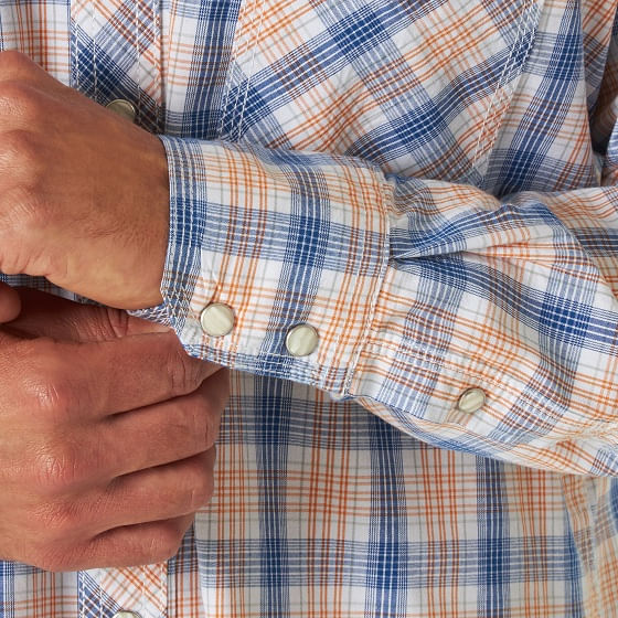 Wrangler-MJC281O-Sleeve