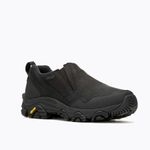 Merrell-Women-s-Coldpack-3-Thermo-Waterproof-Moc---Black