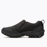 Merrell-Women-s-Coldpack-3-Thermo-Waterproof-Moc---Black