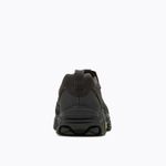 Merrell-Women-s-Coldpack-3-Thermo-Waterproof-Moc---Black