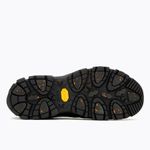 Merrell-Women-s-Coldpack-3-Thermo-Waterproof-Moc---Black