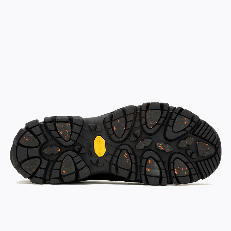 Merrell-Women-s-Coldpack-3-Thermo-Waterproof-Moc---Black