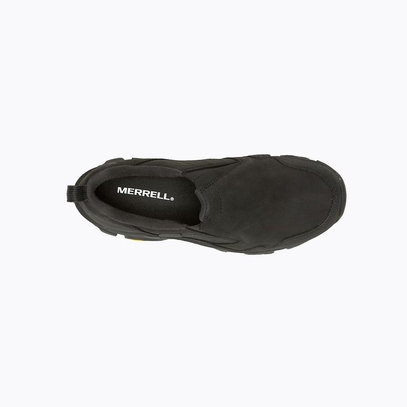 Merrell-Women-s-Coldpack-3-Thermo-Waterproof-Moc---Black